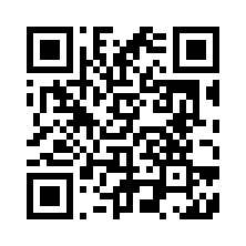 QR Code for 1QA9k42uGB8szar4TSNcAxoujSgCUE9mUt