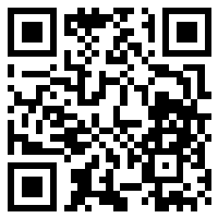 QR Code for 1QA9kTn4aeqxT99F8jA3RGUsvu4omRXmVL