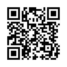 QR Code for 1QA9wwiJ3Xs7dMFftoLoo3SCLvfPtD8vAF