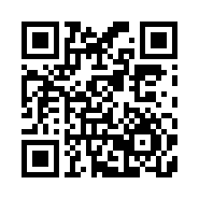 QR Code for 1QAA4uYYJr6irStY6sBiRqJ1M2VMZ9WjvJ