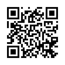 QR Code for 1QAA6KpHstdZvFAdyjKT6DscR7faF4q5ps