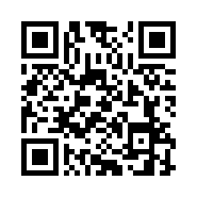 QR Code for 1QAA8TXpbTExrREab4JuCA5vcf4jSjRfcG