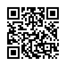 QR Code for 1QAA9WxgNrZ2xSCRA5ZNyoKWLUTPXPRzvX