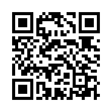 QR Code for 1QAAALcCSSXmT1crWAiJxZYervhK7gBH3K