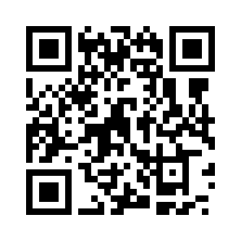 QR Code for 1QAAASRVUbCZuM9VjAVHJwgwyb1CSYe8vS