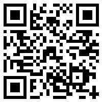 QR Code for 1QAAB6XVC1g2XpfAcSZPLp8LeV7w2i34Vo