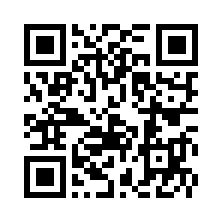 QR Code for 1QAABvy3jn7Ct4RnHQaHuAaDGY86b2MkY9
