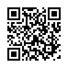 QR Code for 1QAAHXZ1rmQEFh7ypfUr9cHdCUug5bpEJr