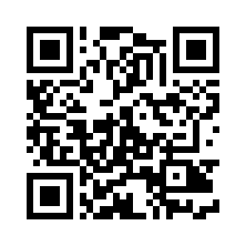 QR Code for 1QAAJMmneeBqWsnFwKBkFcDumPFCCFkgGh