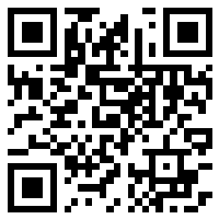 QR Code for 1QAAP7k2Cms66aQBit9ix9e8hjX4FyaD38