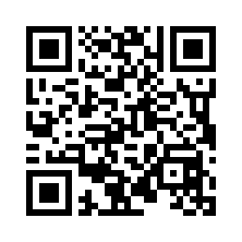 QR Code for 1QAAPSWFENZUBn8PX7y3iEUbeiarhesHix