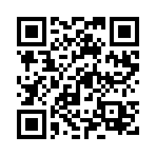 QR Code for 1QAASA2xJNeJnekEDqp68dnT619awsaSML
