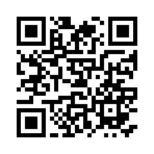 QR Code for 1QAASGy27cWGgm57str9NH1Vmn6a6y48FM