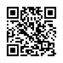 QR Code for 1QAAU98Wde6yQdbXcF4gMFLQJpTtModcpm