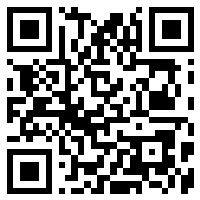 QR Code for 1QAAUrhepYjEfeodpAe4B76bbvj4c3Wecu