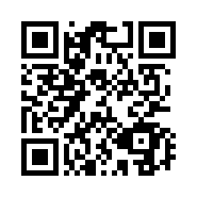 QR Code for 1QAAVpmBDVCm46NoTxPoJuwNFaVbPbpyxd