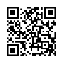 QR Code for 1QAAWRqbLy7RawTP8FhcXocRYPdHGSMvqG