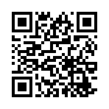 QR Code for 1QAAYTwPy4P1oSzaYAa14BntS4iU9CE3pe