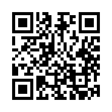 QR Code for 1QAAZxK39dWJvrLCQ1rrRHeeUADm7S1TiT