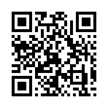 QR Code for 1QAAdc6bAiVKXEBHT21Uu6uKVFtyoT3ecR