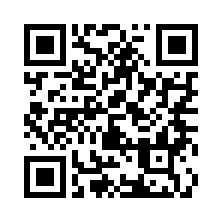 QR Code for 1QAAfZdLK3z6Don7s2VLdACs8VdpNPNke2