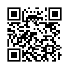 QR Code for 1QAAgAfDR8N7iVDPopvSXATs5eBdXpc2B