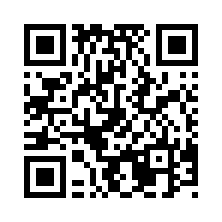 QR Code for 1QAAi7iurfWKTaJbSyH6CEErwWKY7KRPV2