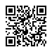 QR Code for 1QAAjxCSfaaBKHbnnt1m8xRi2jTUTmVrcA