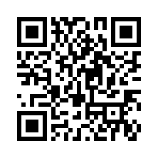 QR Code for 1QAAmkKVFFRyEfHNKdRhafgJE3NujsibVV