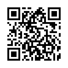 QR Code for 1QAApYY9ms1GKXQgWDTjdYoQCXD2iyP63Q