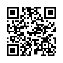 QR Code for 1QAArJAwC1FTWRTsSPYz7HiYc5Uw4F3a4B