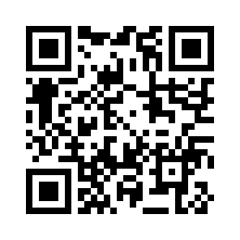 QR Code for 1QAAsikkKopMhqbeEkXQVCTM9jXcfjNQLP