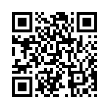 QR Code for 1QAAuYzzZFSVViHZgrSjsR6VXVhFn1JuTr