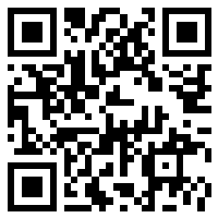 QR Code for 1QAAv5bPbaXMWNvfh8ZFbPs4vAxZB2ie3f