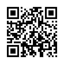 QR Code for 1QAAwyqbUEK84BJs1ZuMeHCS3E1P6t8gR5