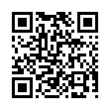 QR Code for 1QAAy5V61bP41GL4nxGJRTWiPdtPP5SeAv