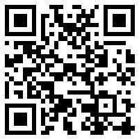 QR Code for 1QAB1N432tuSEGRCdwuXfh1kGpLRicaPvF