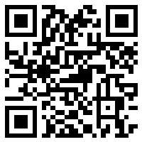 QR Code for 1QAB23jFPqBtUFyDbeNFidZ7eyN8UWs2F2
