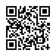 QR Code for 1QAB79HBC9rA59FoTMSJiUrN3EagXhT7Zh