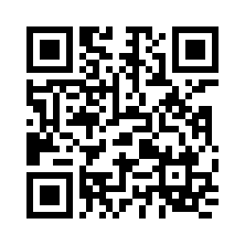 QR Code for 1QAB93bD3uj2bkZPAFFmTL8GEZ84jsSxxy
