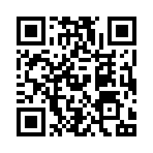 QR Code for 1QAB992sHdBwwv83NyJbWReveFNmkJZ5JH