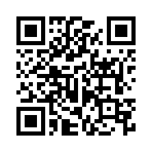 QR Code for 1QABBHSjxsK2iYQcqUtWRG1LJpX3fDdnXa