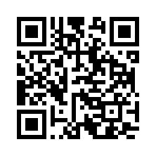 QR Code for 1QABBQP9Ddvr9D3nC3jYQFbdiTWSweVtw4