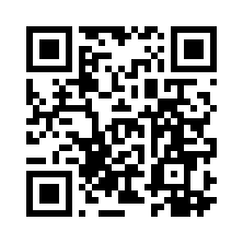 QR Code for 1QABCSY17kD9tntQCY5cFhhayCE88Hc62D