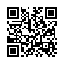 QR Code for 1QABCUi51v2Wnuo6uUKmLtboFN7JnrmCNN