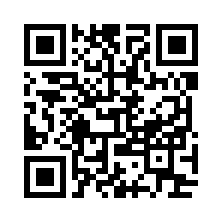 QR Code for 1QABE8UNZkHaGitMHKLr85PByVGawxYSP3