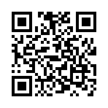 QR Code for 1QABFgveYMyhaPBbU4ayBbePaUSkpEda9M