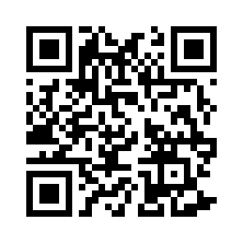 QR Code for 1QABHTTfnwWuR6wEbAqg6RmjroykXbsZwp