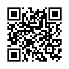 QR Code for 1QABJ3HPf7fegCihxouNBX6jFX9WaLAvMH