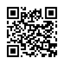 QR Code for 1QABJx3scYVbDiv1gPboyKurUg7ubULKeq